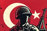 TSK HLL Logo